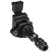 Ignition Coil Delphi GN10485