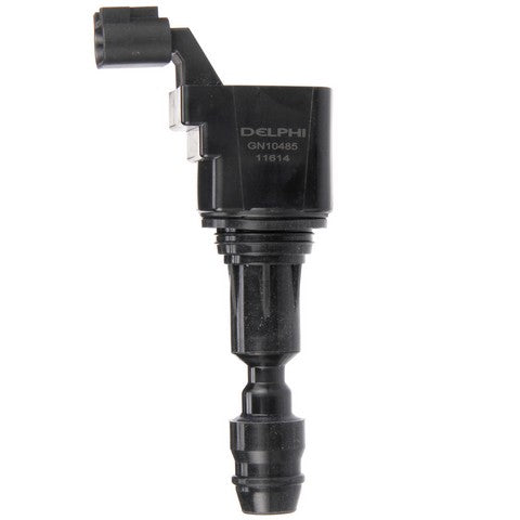 Ignition Coil Delphi GN10485