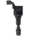 Ignition Coil Delphi GN10485