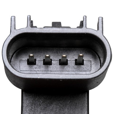 Ignition Coil Delphi GN10485