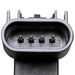 Ignition Coil Delphi GN10485