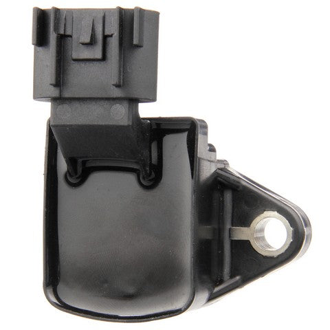 Ignition Coil Delphi GN10485