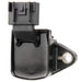 Ignition Coil Delphi GN10485