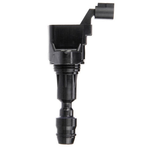 Ignition Coil Delphi GN10485