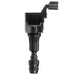Ignition Coil Delphi GN10485