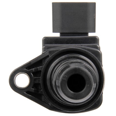 Ignition Coil Delphi GN10485