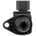 Ignition Coil Delphi GN10485
