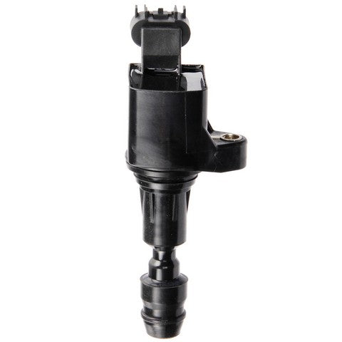 Ignition Coil Delphi GN10485