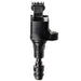Ignition Coil Delphi GN10485