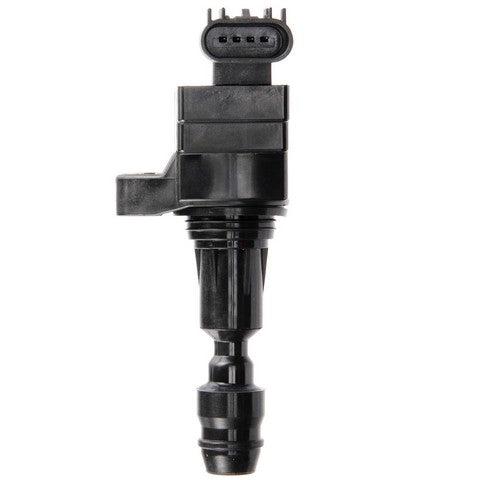 Ignition Coil Delphi GN10485