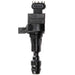 Ignition Coil Delphi GN10485