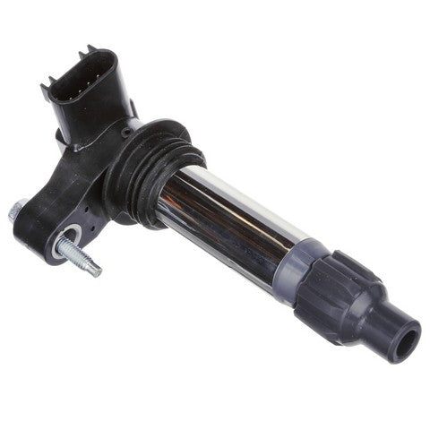 Ignition Coil Delphi GN10494