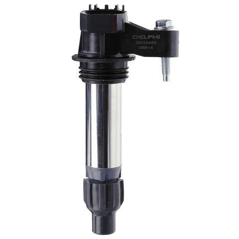 Ignition Coil Delphi GN10494