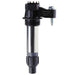 Ignition Coil Delphi GN10494