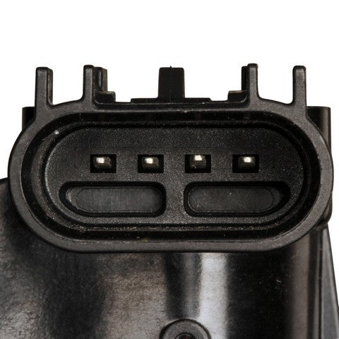 Ignition Coil Delphi GN10494