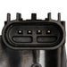 Ignition Coil Delphi GN10494