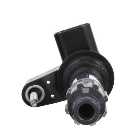 Ignition Coil Delphi GN10494