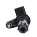 Ignition Coil Delphi GN10494