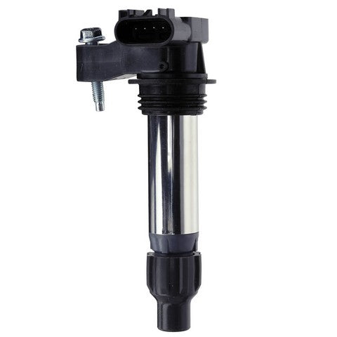 Ignition Coil Delphi GN10494