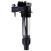 Ignition Coil Delphi GN10494