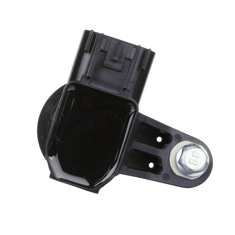 Ignition Coil Delphi GN10494