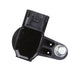 Ignition Coil Delphi GN10494