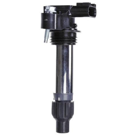 Ignition Coil Delphi GN10494