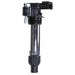 Ignition Coil Delphi GN10494