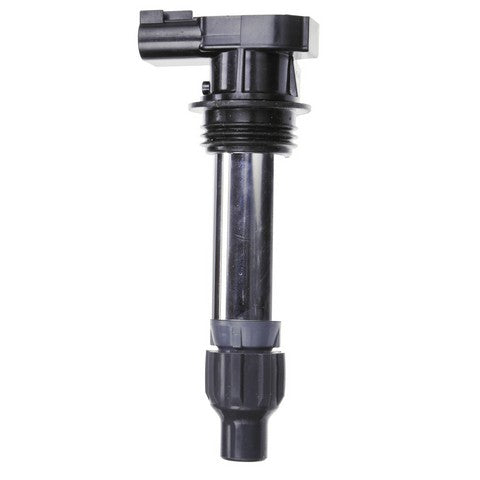 Ignition Coil Delphi GN10494