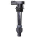 Ignition Coil Delphi GN10494
