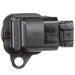 Ignition Coil Delphi GN10501