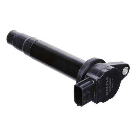 Ignition Coil Delphi GN10505