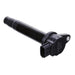 Ignition Coil Delphi GN10505