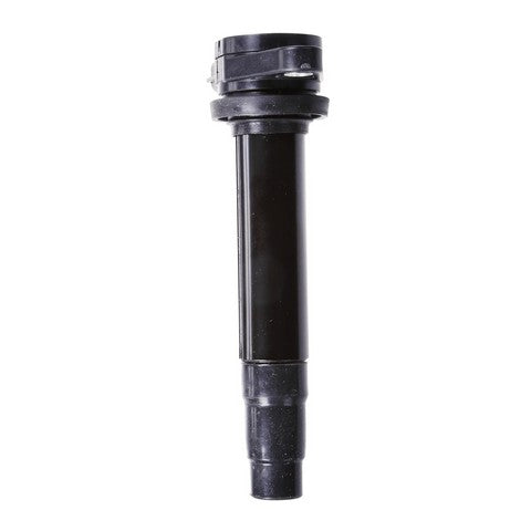 Ignition Coil Delphi GN10505