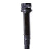 Ignition Coil Delphi GN10505