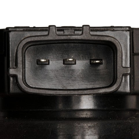 Ignition Coil Delphi GN10505