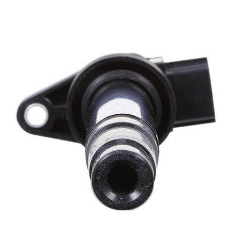 Ignition Coil Delphi GN10505
