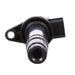 Ignition Coil Delphi GN10505