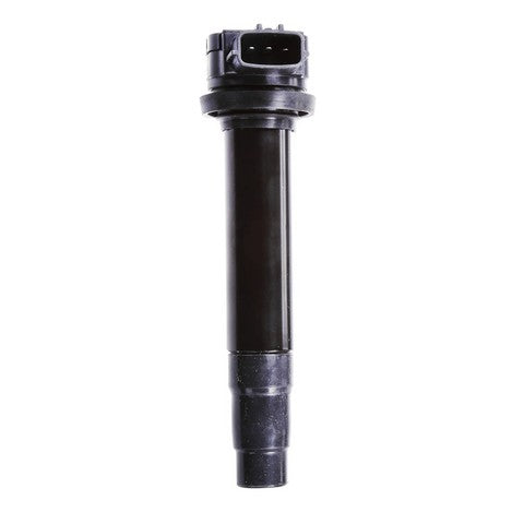 Ignition Coil Delphi GN10505
