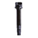 Ignition Coil Delphi GN10505