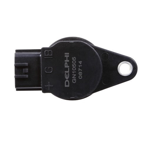 Ignition Coil Delphi GN10505