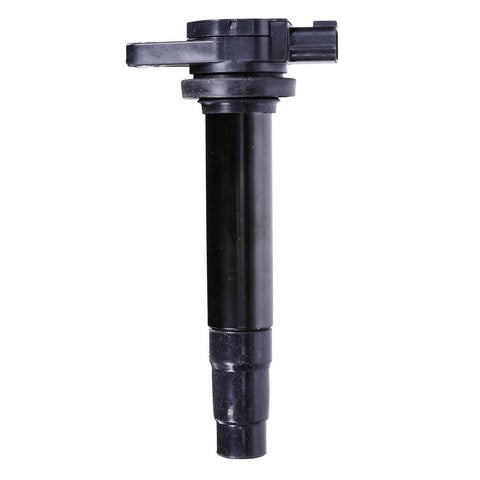 Ignition Coil Delphi GN10505