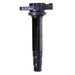 Ignition Coil Delphi GN10505