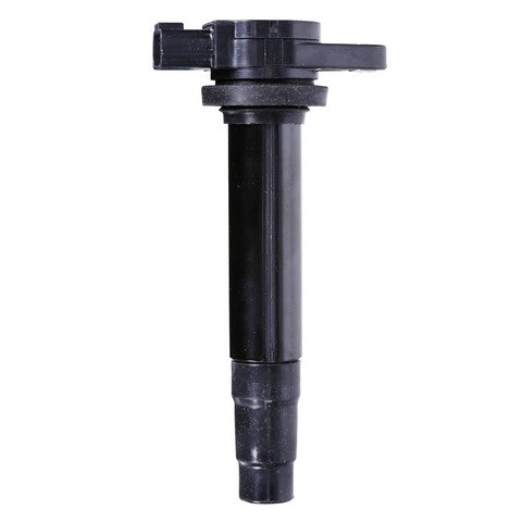 Ignition Coil Delphi GN10505