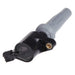 Ignition Coil Delphi GN10507