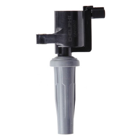 Ignition Coil Delphi GN10507