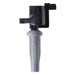 Ignition Coil Delphi GN10507