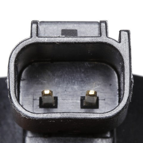 Ignition Coil Delphi GN10507