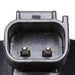 Ignition Coil Delphi GN10507