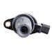 Ignition Coil Delphi GN10507